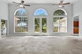 1082 Post Oak Road - Photo 7