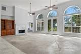 1082 Post Oak Road - Photo 8