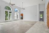 1082 Post Oak Road - Photo 9