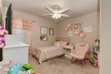 120 Cheryl Drive - Photo 10