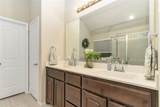 120 Cheryl Drive - Photo 25
