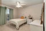 120 Cheryl Drive - Photo 7