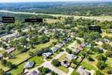 14 Lillis Park Circle - Photo 39
