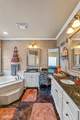 10040 Loveland Court - Photo 15