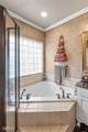 10040 Loveland Court - Photo 16