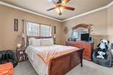 10040 Loveland Court - Photo 25