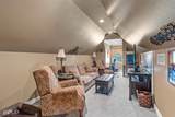 10040 Loveland Court - Photo 26
