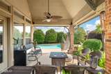 10040 Loveland Court - Photo 29