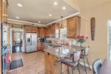 10040 Loveland Court - Photo 8