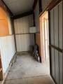 369 Private Road - Photo 21