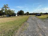 369 Private Road - Photo 6