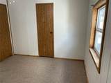 369 Private Road - Photo 8