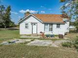 2904 E Bankhead - Photo 26