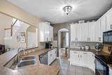 4469 Etheridge Circle - Photo 10