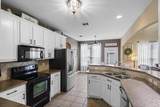 4469 Etheridge Circle - Photo 11