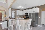 4469 Etheridge Circle - Photo 12
