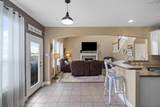 4469 Etheridge Circle - Photo 13