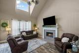 4469 Etheridge Circle - Photo 16