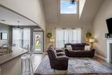 4469 Etheridge Circle - Photo 17