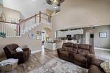 4469 Etheridge Circle - Photo 19