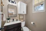 4469 Etheridge Circle - Photo 20