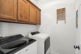 4469 Etheridge Circle - Photo 21