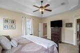 4469 Etheridge Circle - Photo 23