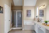 4469 Etheridge Circle - Photo 25