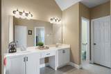 4469 Etheridge Circle - Photo 26