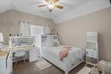 4469 Etheridge Circle - Photo 27