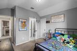 4469 Etheridge Circle - Photo 30