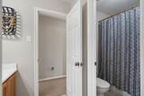 4469 Etheridge Circle - Photo 31