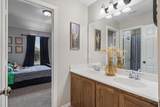 4469 Etheridge Circle - Photo 32