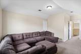 4469 Etheridge Circle - Photo 34
