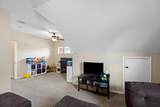 4469 Etheridge Circle - Photo 35