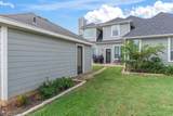 4469 Etheridge Circle - Photo 36