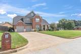 4469 Etheridge Circle - Photo 4