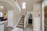 4469 Etheridge Circle - Photo 7