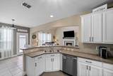4469 Etheridge Circle - Photo 9