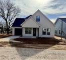 203 Cherry Street - Photo 1
