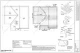 203 Cherry Street - Photo 29