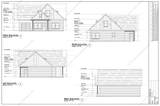 203 Cherry Street - Photo 30