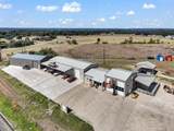 5989 Fm 51 Highway - Photo 1