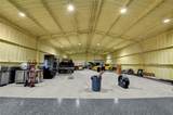 5989 Fm 51 Highway - Photo 10