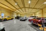5989 Fm 51 Highway - Photo 11