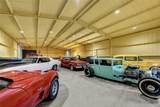 5989 Fm 51 Highway - Photo 12
