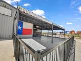 5989 Fm 51 Highway - Photo 13