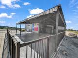 5989 Fm 51 Highway - Photo 14