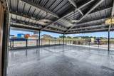 5989 Fm 51 Highway - Photo 15