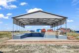 5989 Fm 51 Highway - Photo 16